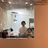 Yuta  Uehara's profile picture