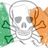 The Irish Pirates Archive