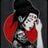 DrunkPirateSalem's profile picture