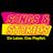 Songs & Stories.