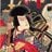 everlastingnow's profile picture