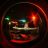 MinorDelay's profile picture