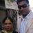 Malkit Singh