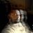 gnrlbzik's profile picture