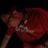 Mark Randle's profile picture