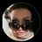 FRIKKA's profile picture