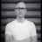 Johannes Auvinen's profile picture