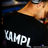 Misja Xampl's profile picture