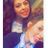 Gemma Reid's profile picture