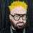 TEXTBEAK CXB7 RADIO's profile picture