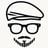Aleksandr_3000's profile picture