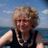 Susan Coppard
