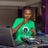 David Anyoka Ibrahim's profile picture