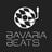 Bavaria Beats's profile picture