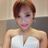 Jovynn Tan