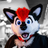 Darroh Huskers's profile picture