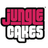 JungleCakesDnB's profile picture