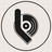 binne's profile picture