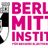 Berlin Mitte Institut