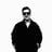 Alberto Bello's profile picture