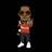 Sir Aludah's profile picture