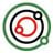 Space Is The Place Radio Show's profile picture
