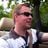 Ralf Schewe's profile picture