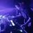 Alex_Corton's profile picture