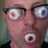 Colin Duff's profile picture