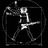 Metal Hideout's profile picture