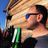 Christoph Luge's profile picture