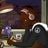 NEOTDS's profile picture