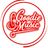 GOODIE MUSIC's profile picture
