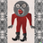 pitinapata's profile picture