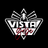 DJ Vista Gabe's profile picture