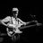 jonvanmono's profile picture