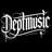 DEPTMUSICDNB's profile picture