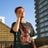 Chooc Ly's profile picture