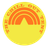 The Chill Out Tent's profile picture
