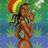 M112R's profile picture