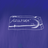 azulpidem's profile picture