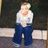 SusieQ1992's profile picture