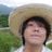 Shinno Seto