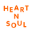 Heart n Soul's profile picture