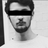 egoryakubov's profile picture
