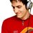 djjasonknight's profile picture