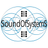 SoundOfSystems's profile picture