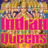 INDIAN QUEENS's profile picture