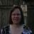 Carie Pollvogt's profile picture