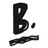 Badhuis Radio's profile picture